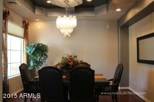 734 E County Down Dr, Chandler, AZ 85249 photo 57