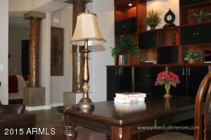 734 E County Down Dr, Chandler, AZ 85249 photo 63