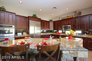 734 E County Down Dr, Chandler, AZ 85249 photo 39