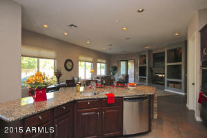 734 E County Down Dr, Chandler, AZ 85249 photo 59