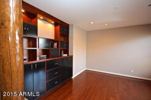 734 E County Down Dr, Chandler, AZ 85249 photo 40