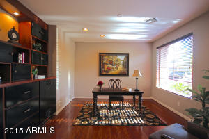 734 E County Down Dr, Chandler, AZ 85249 photo 14