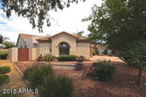 734 E County Down Dr, Chandler, AZ 85249 photo 47