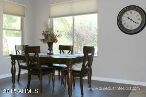 734 E County Down Dr, Chandler, AZ 85249 photo 7