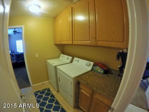 4703 E Williams Dr, Phoenix, AZ 85050 photo 22