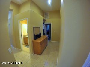 4703 E Williams Dr, Phoenix, AZ 85050 photo 18