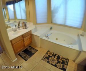4703 E Williams Dr, Phoenix, AZ 85050 photo 17