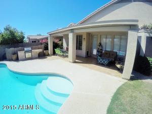 4703 E Williams Dr, Phoenix, AZ 85050 photo 26