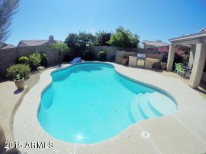 4703 E Williams Dr, Phoenix, AZ 85050 photo 27
