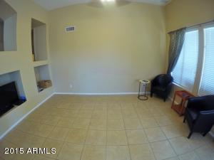 4703 E Williams Dr, Phoenix, AZ 85050 photo 8
