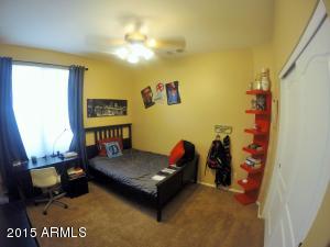 4703 E Williams Dr, Phoenix, AZ 85050 photo 21