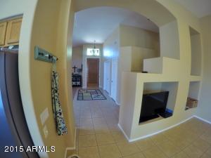 4703 E Williams Dr, Phoenix, AZ 85050 photo 7