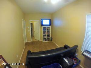 4703 E Williams Dr, Phoenix, AZ 85050 photo 23