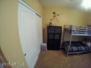 4703 E Williams Dr, Phoenix, AZ 85050 photo 20