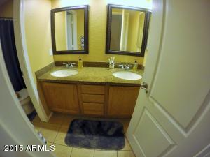 4703 E Williams Dr, Phoenix, AZ 85050 photo 12