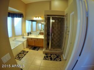4703 E Williams Dr, Phoenix, AZ 85050 photo 15