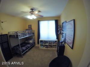 4703 E Williams Dr, Phoenix, AZ 85050 photo 19