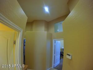 4703 E Williams Dr, Phoenix, AZ 85050 photo 13