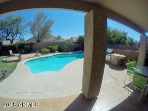 4703 E Williams Dr, Phoenix, AZ 85050 photo 28