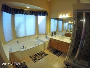 4703 E Williams Dr, Phoenix, AZ 85050 photo 16