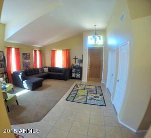 4703 E Williams Dr, Phoenix, AZ 85050 photo 9