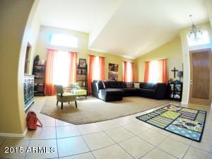 4703 E Williams Dr, Phoenix, AZ 85050 photo 3