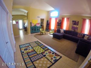 4703 E Williams Dr, Phoenix, AZ 85050 photo 2