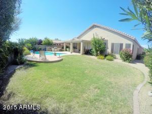 4703 E Williams Dr, Phoenix, AZ 85050 photo 25