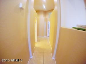 4703 E Williams Dr, Phoenix, AZ 85050 photo 10