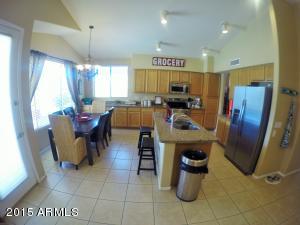 4703 E Williams Dr, Phoenix, AZ 85050 photo 5