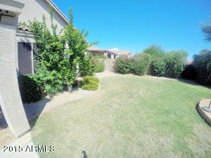 4703 E Williams Dr, Phoenix, AZ 85050 photo 29