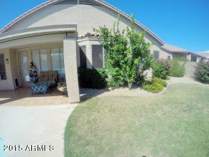 4703 E Williams Dr, Phoenix, AZ 85050 photo 24