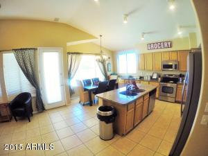 4703 E Williams Dr, Phoenix, AZ 85050 photo 4