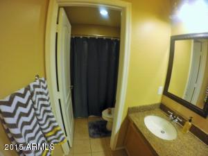 4703 E Williams Dr, Phoenix, AZ 85050 photo 11