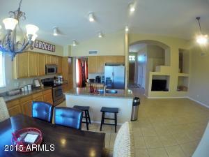 4703 E Williams Dr, Phoenix, AZ 85050 photo 6