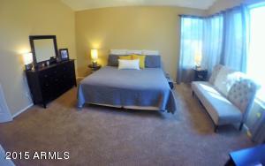 4703 E Williams Dr, Phoenix, AZ 85050 photo 14