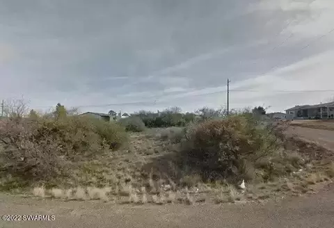 20803 E Cedar Dr, Mayer, AZ 86333 photo 1