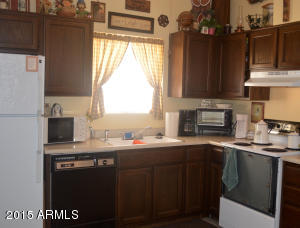 505 E Sequoia Dr, Phoenix, AZ 85024 photo 3