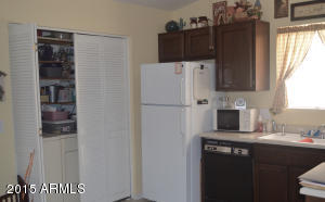 505 E Sequoia Dr, Phoenix, AZ 85024 photo 4