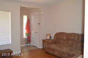 505 E Sequoia Dr, Phoenix, AZ 85024 photo 2
