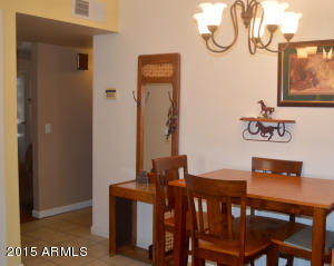 505 E Sequoia Dr, Phoenix, AZ 85024 photo 5