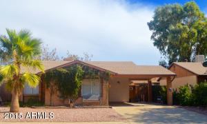 505 E Sequoia Dr, Phoenix, AZ 85024 photo 1