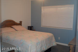 505 E Sequoia Dr, Phoenix, AZ 85024 photo 6