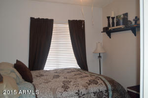 505 E Sequoia Dr, Phoenix, AZ 85024 photo 7