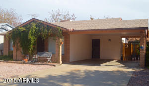 505 E Sequoia Dr, Phoenix, AZ 85024 photo 9
