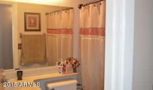 505 E Sequoia Dr, Phoenix, AZ 85024 photo 8