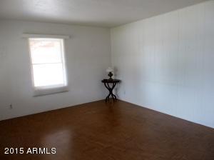 4122 N 18th Pl, Phoenix, AZ 85016 photo 4