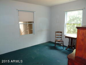 4122 N 18th Pl, Phoenix, AZ 85016 photo 10