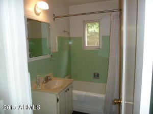 4122 N 18th Pl, Phoenix, AZ 85016 photo 12