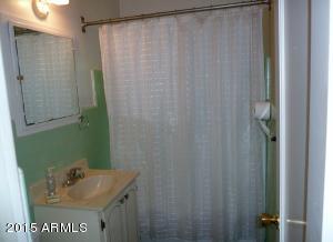 4122 N 18th Pl, Phoenix, AZ 85016 photo 11